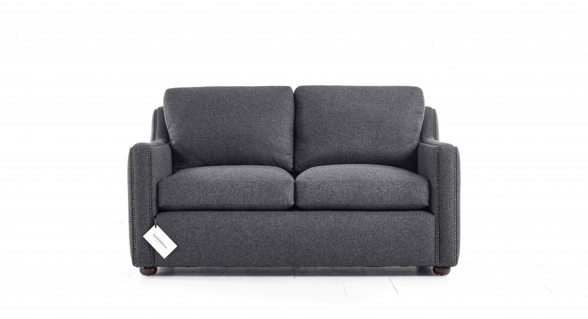 Distinctive Chesterfields Sofas