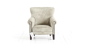 Distinctive Chesterfields Chelsea Tub Chair