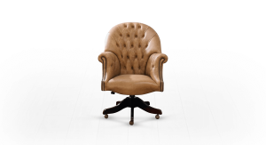 Distinctive Chesterfields Directors Office Chair