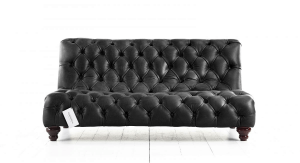 Distinctive Chesterfields Paris Chesterfield Sofa