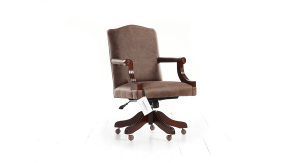 Distinctive Chesterfields Spencer Office Chair