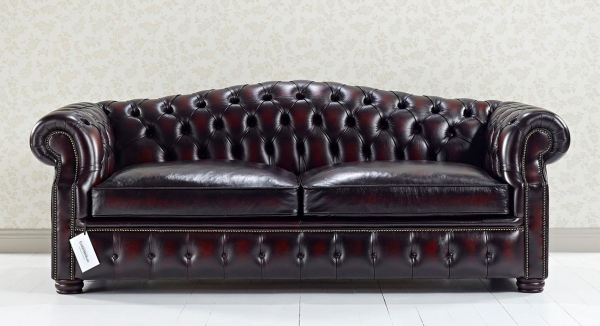 Distinctive Chesterfields Downton Beds and Sofa beds