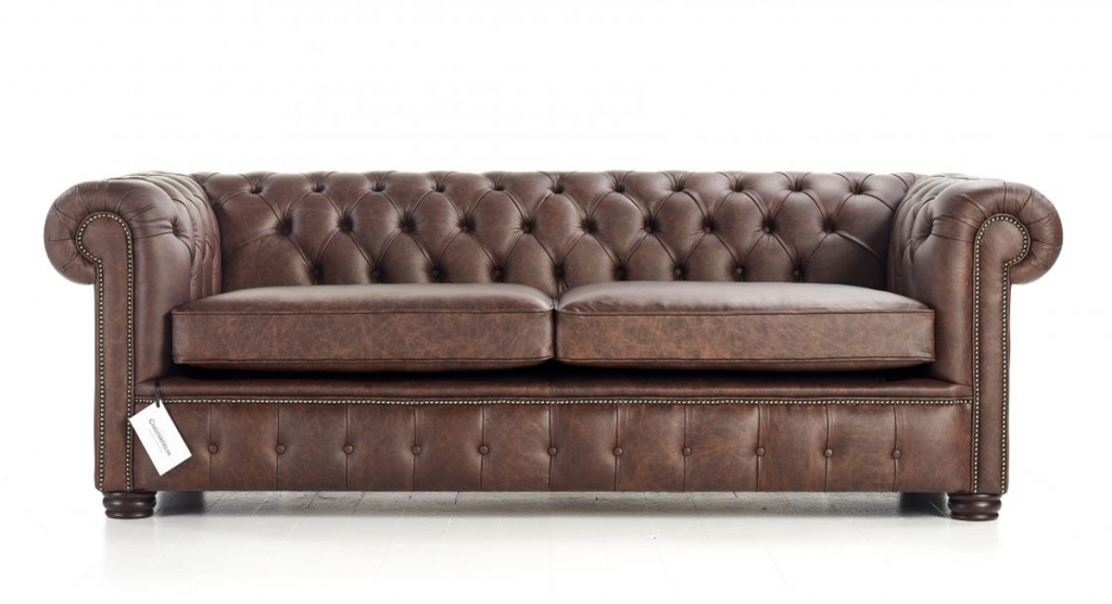 Chesterfield Furniture Specialists Distinctive Chesterfields USA