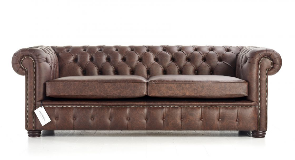 Distinctive Chesterfields London Beds and Sofa Beds