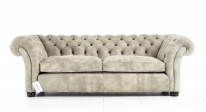 Distinctive Chesterfields Wandsworth Beds and Sofa Beds
